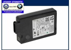 MERCEDES W167 RADAR SENSÖRÜ GLE 0009055310 0009052110 0009054211 0009059807 0009052507 0009059306 0009056606 0009054506 0009054802
